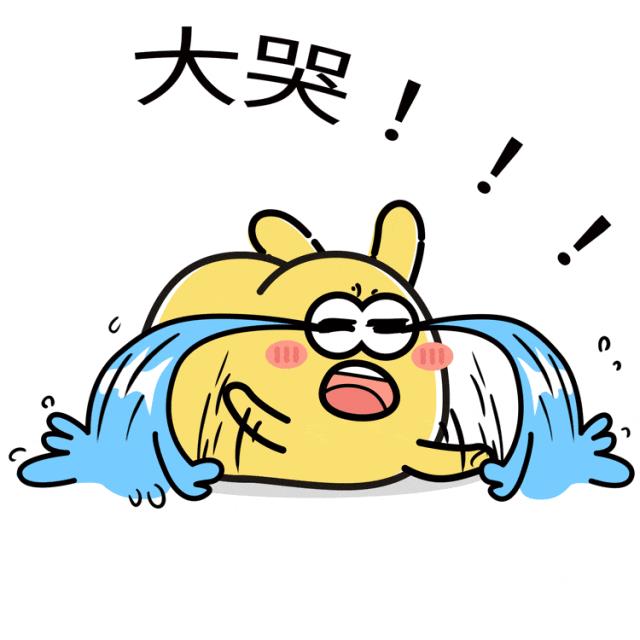 DƬ